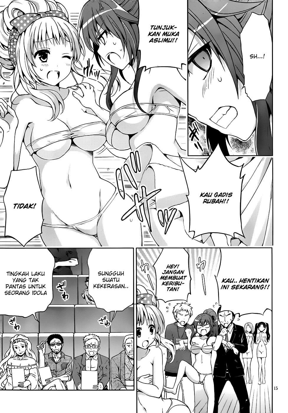 Chapter 8 - halaman 15