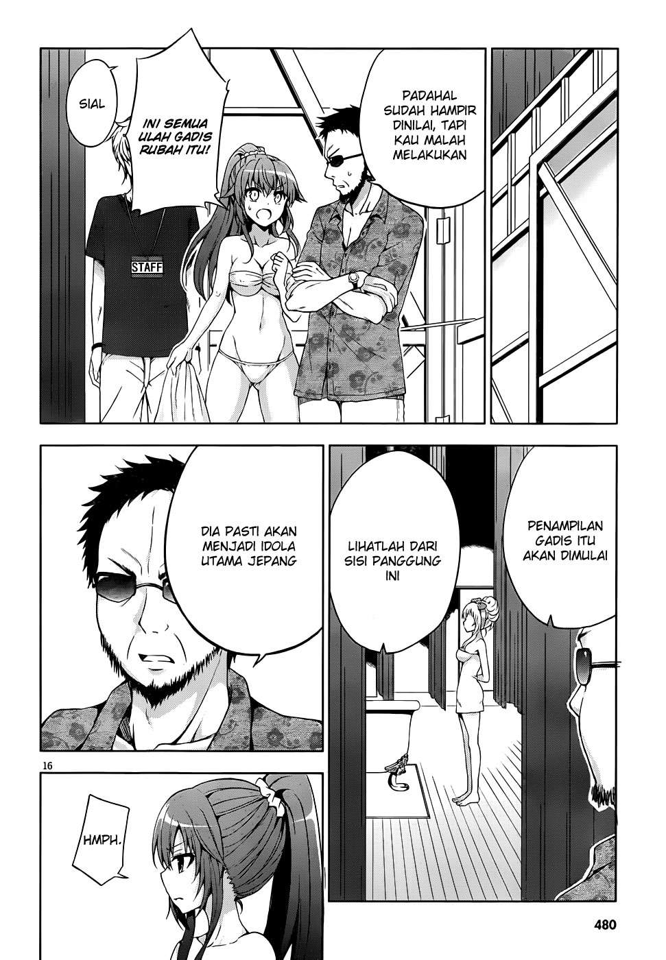 Chapter 8 - halaman 16