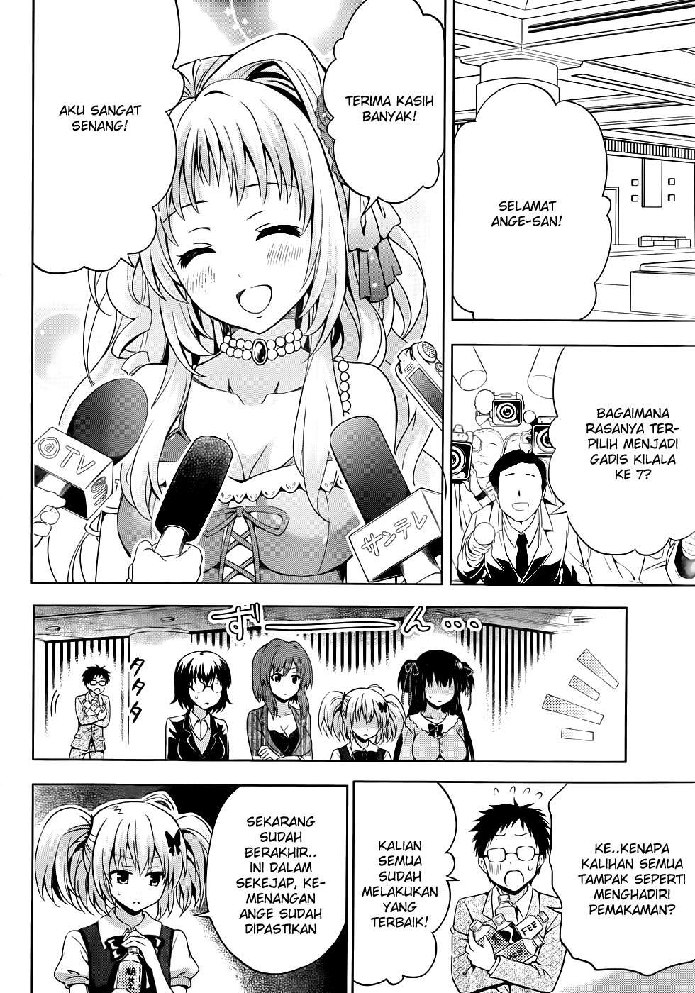 Chapter 8 - halaman 18