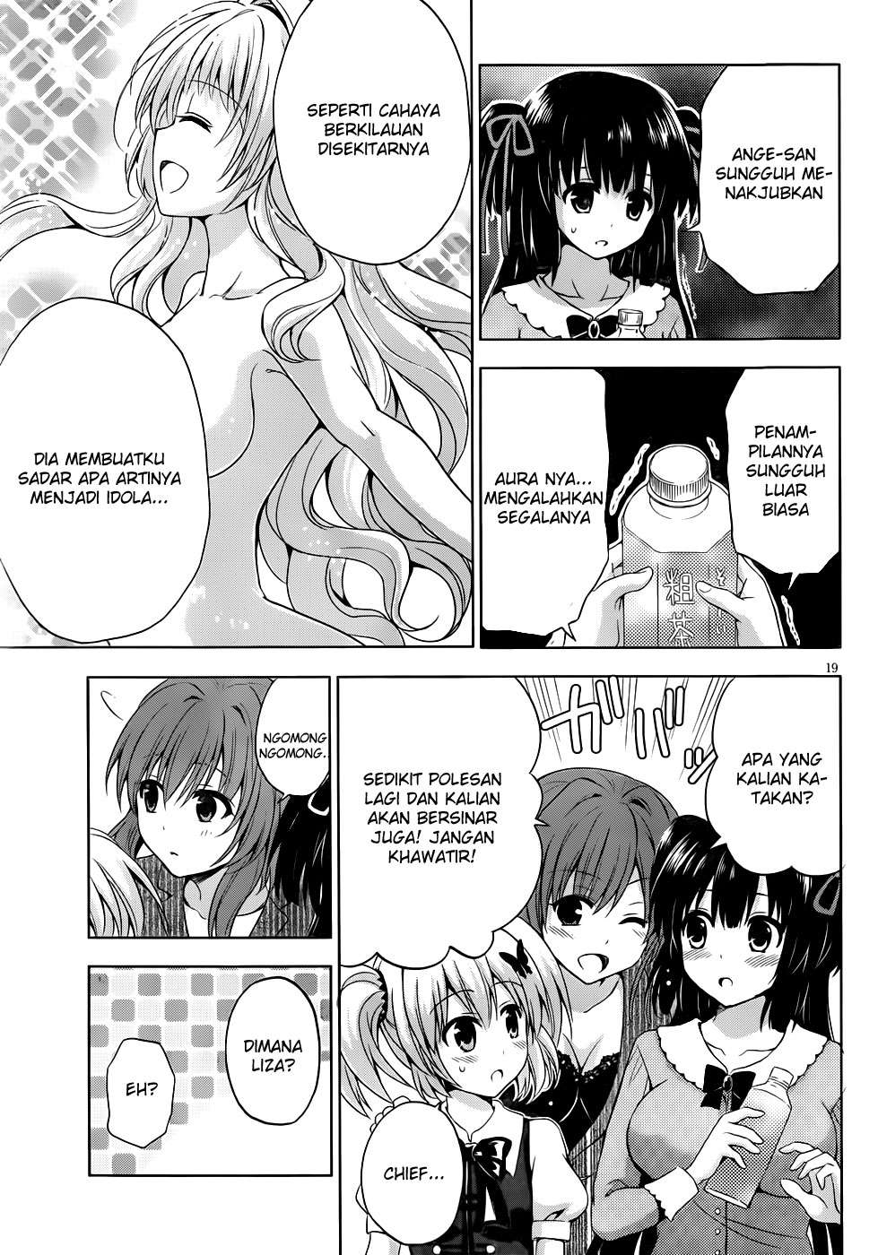 Chapter 8 - halaman 19