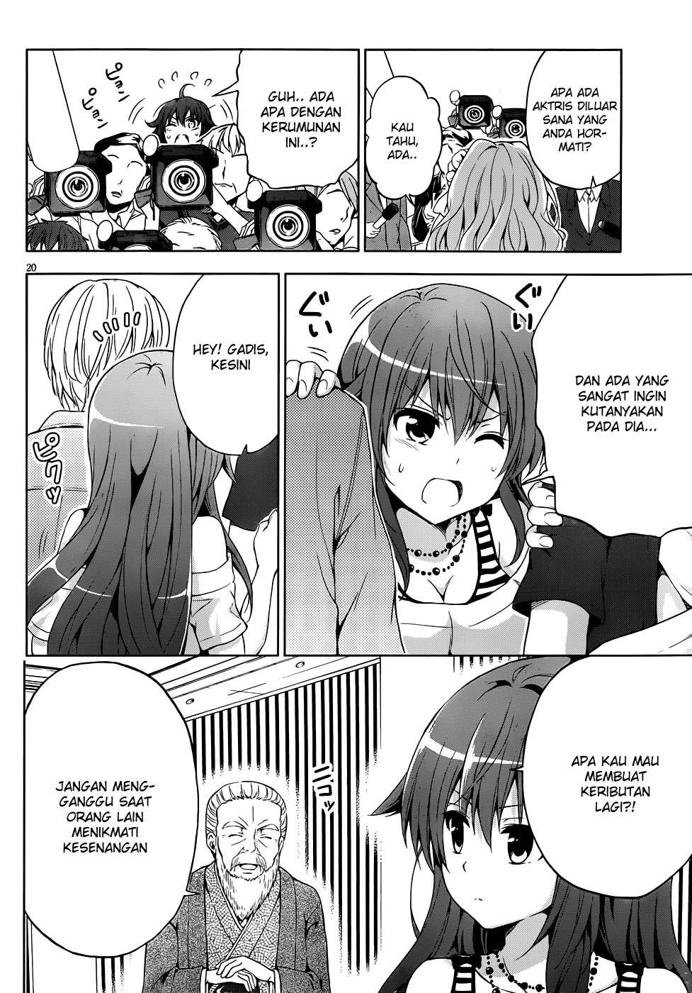 Chapter 8 - halaman 20