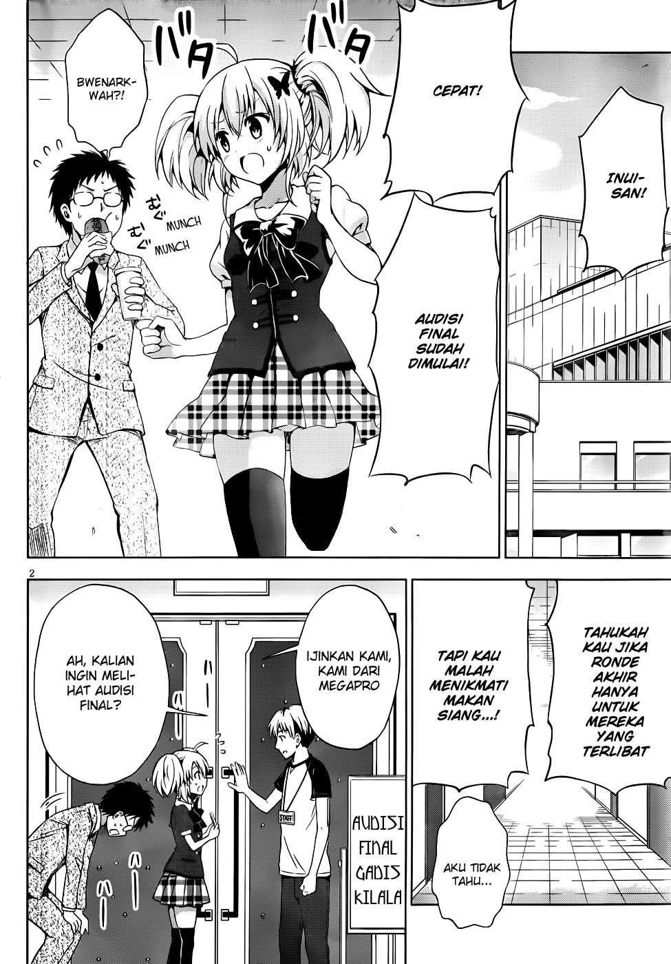 Chapter 8 - halaman 3