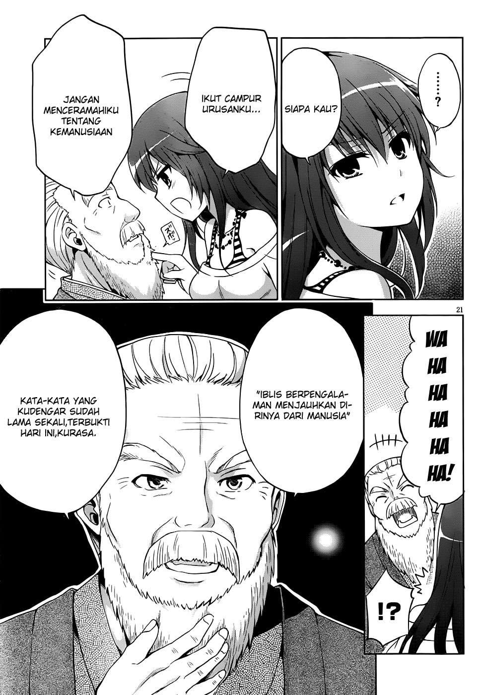 Chapter 8 - halaman 21