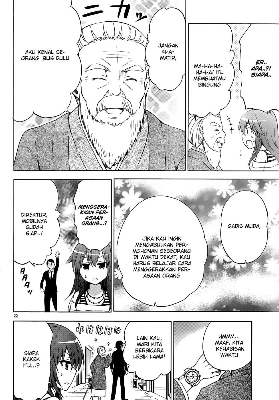 Chapter 8 - halaman 22
