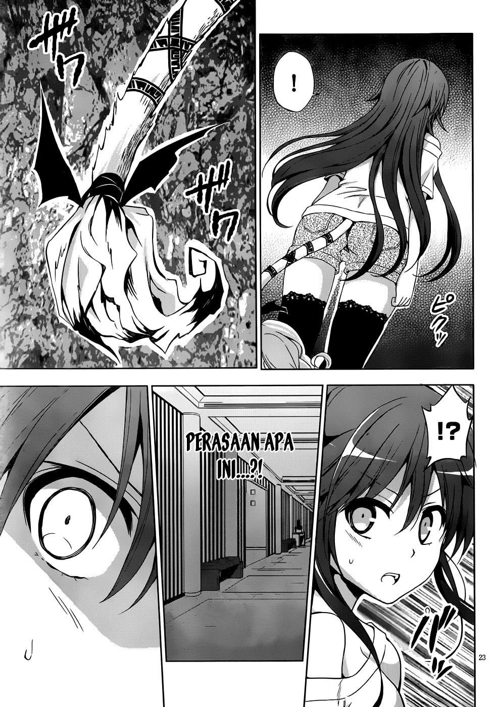 Chapter 8 - halaman 23