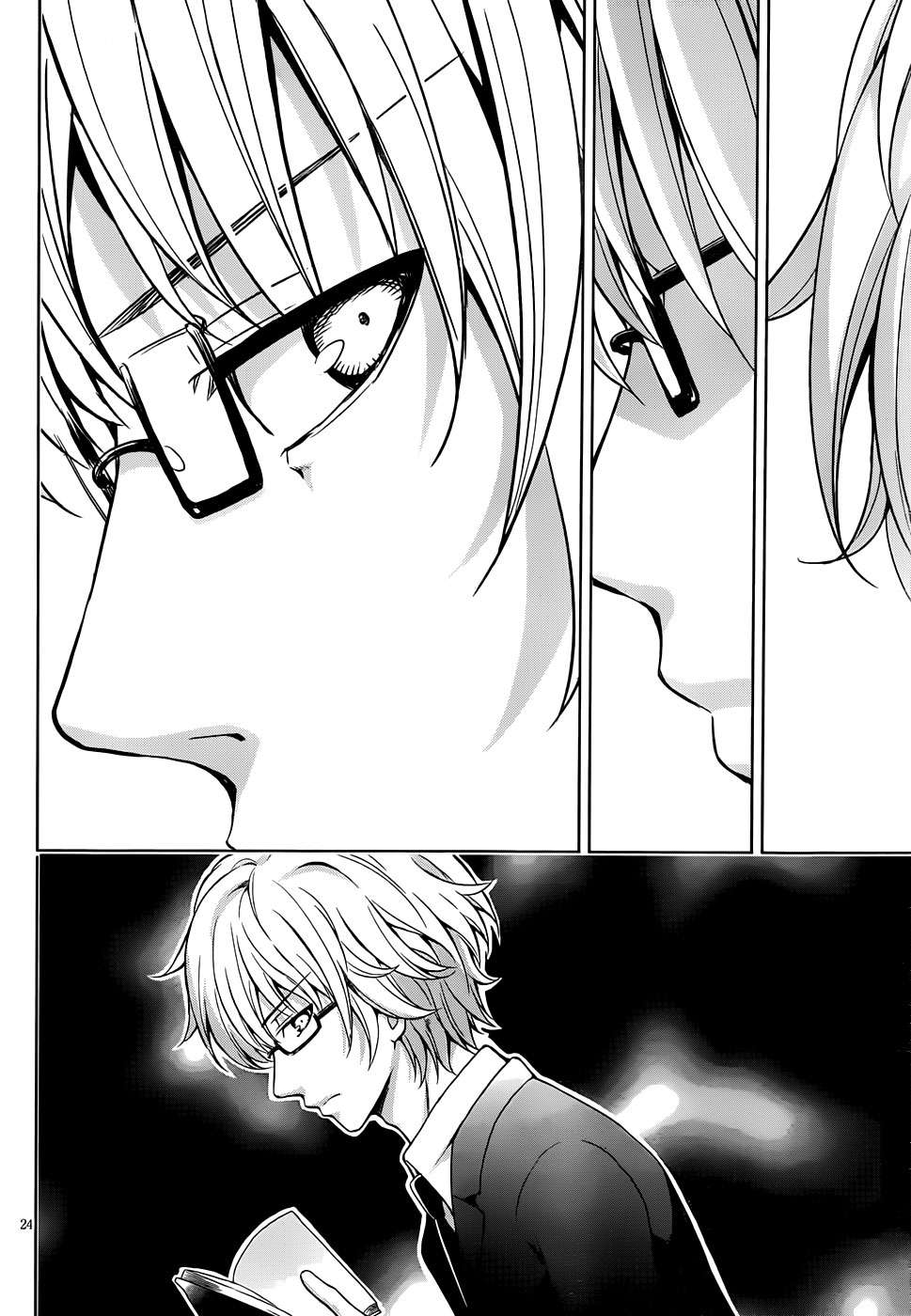 Chapter 8 - halaman 24