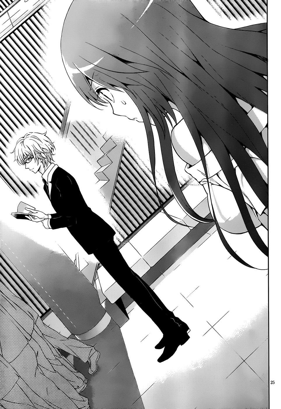 Chapter 8 - halaman 25