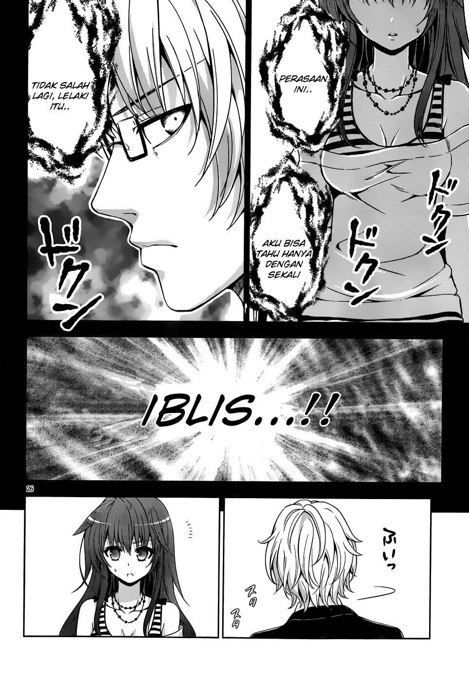 Chapter 8 - halaman 26