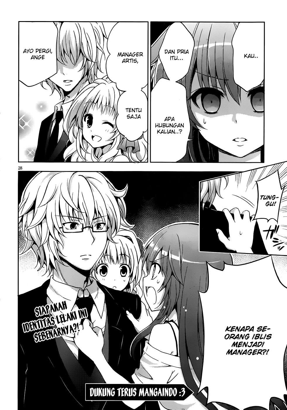 Chapter 8 - halaman 27