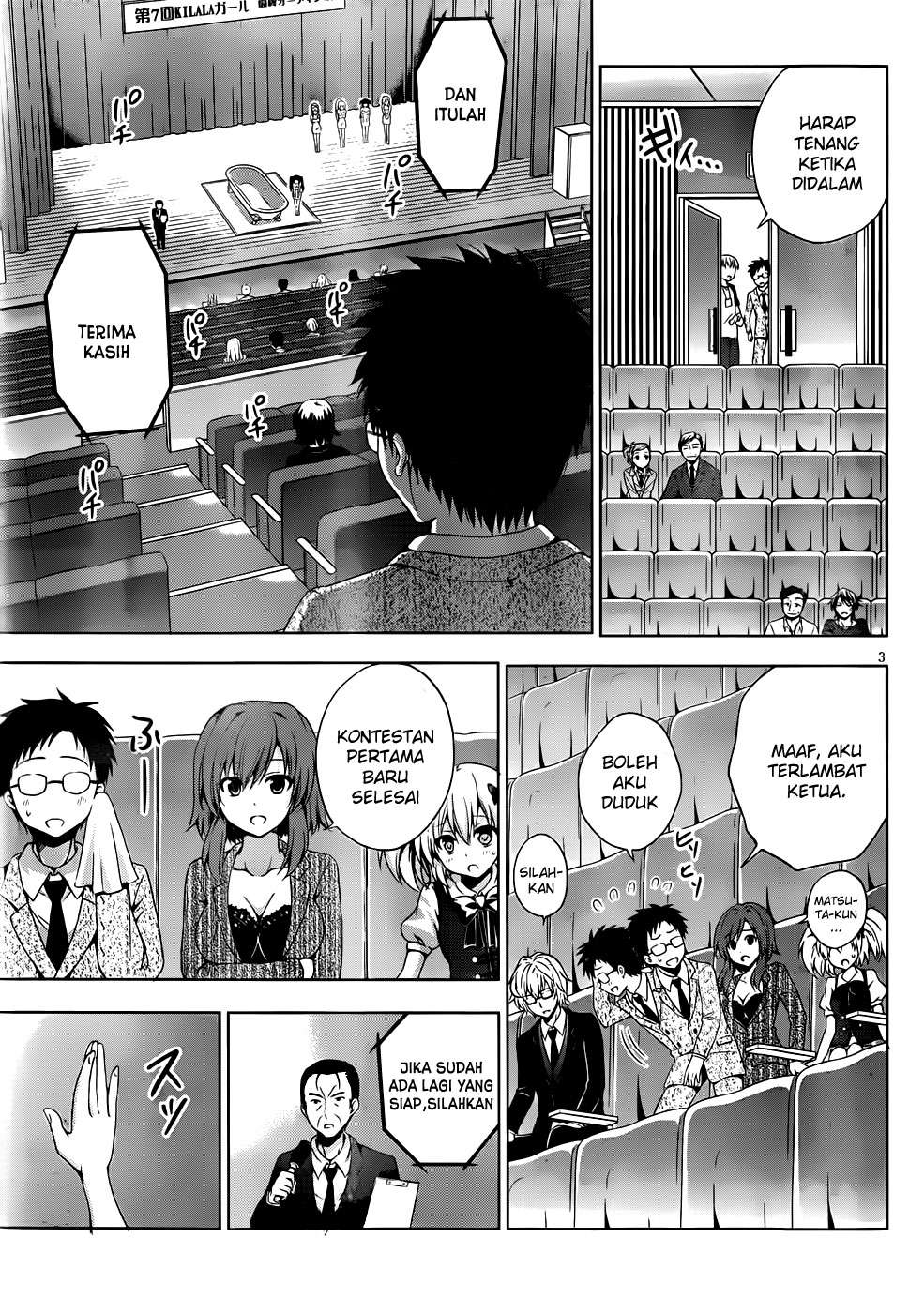 Chapter 8 - halaman 4