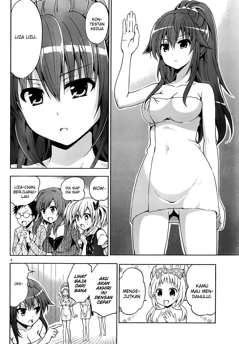 Chapter 8 - halaman 5