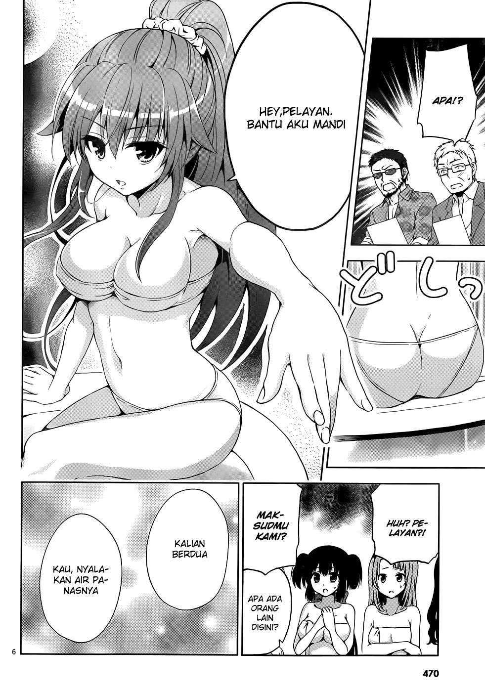 Chapter 8 - halaman 7