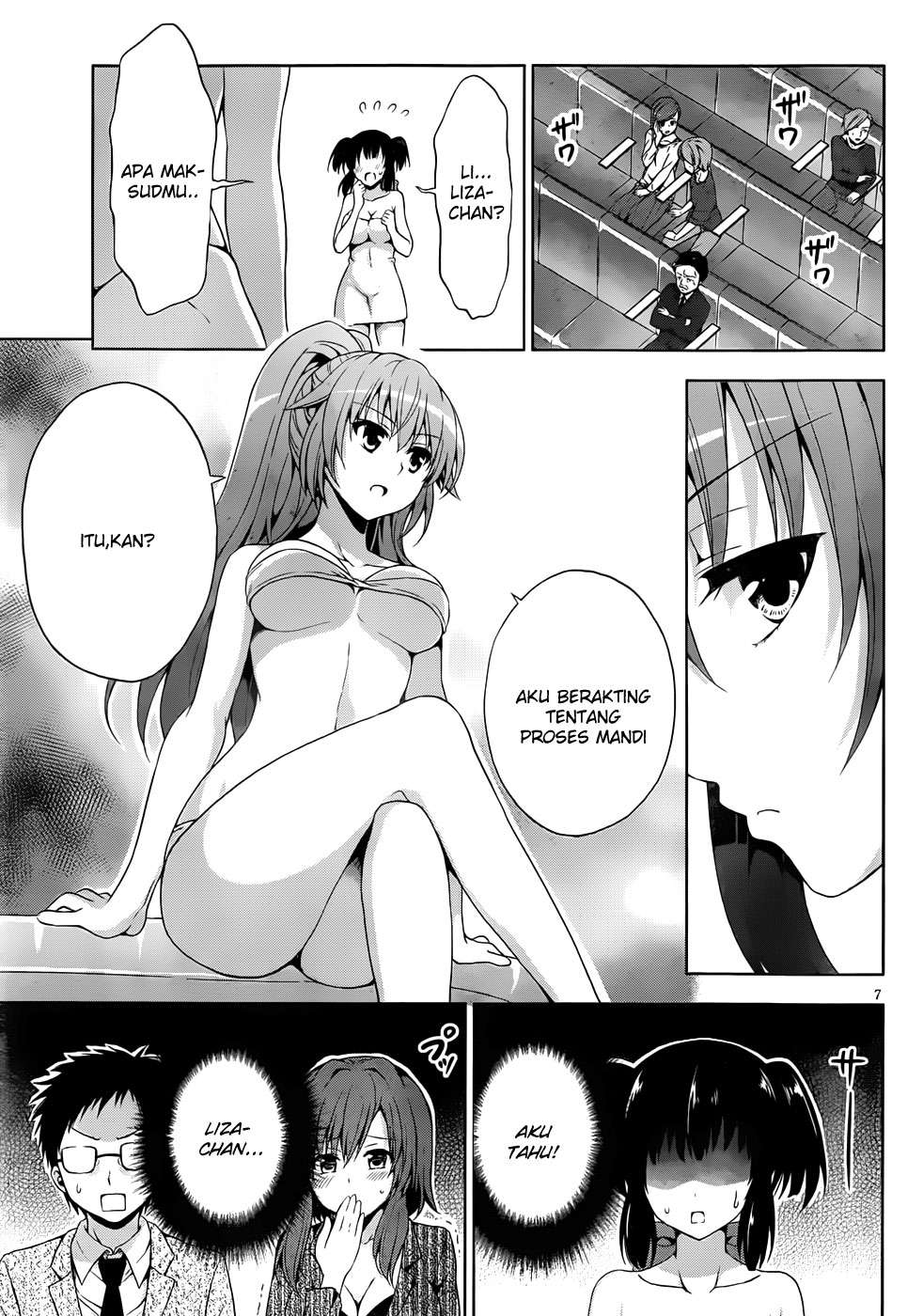 Chapter 8 - halaman 8