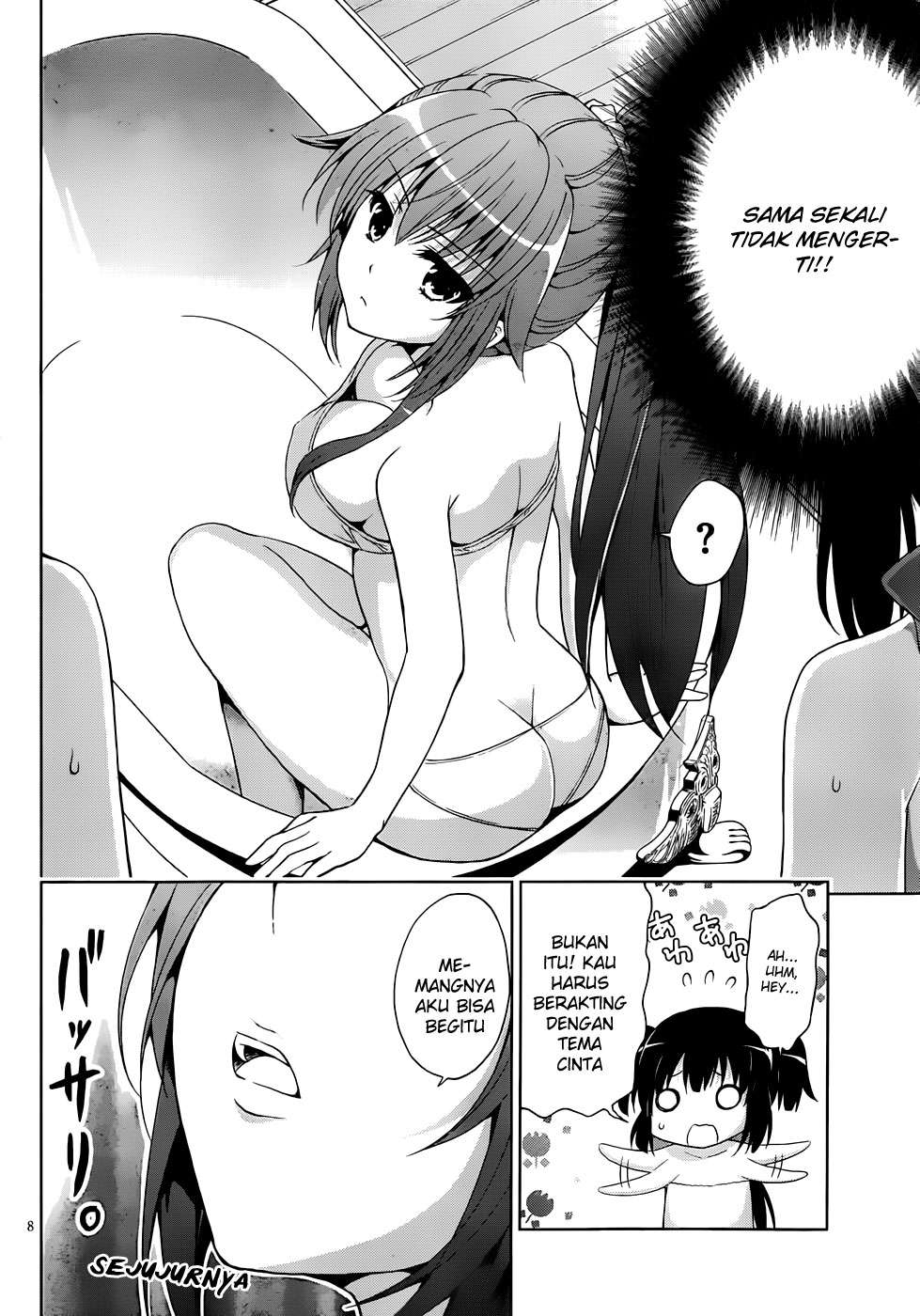 Chapter 8 - halaman 9