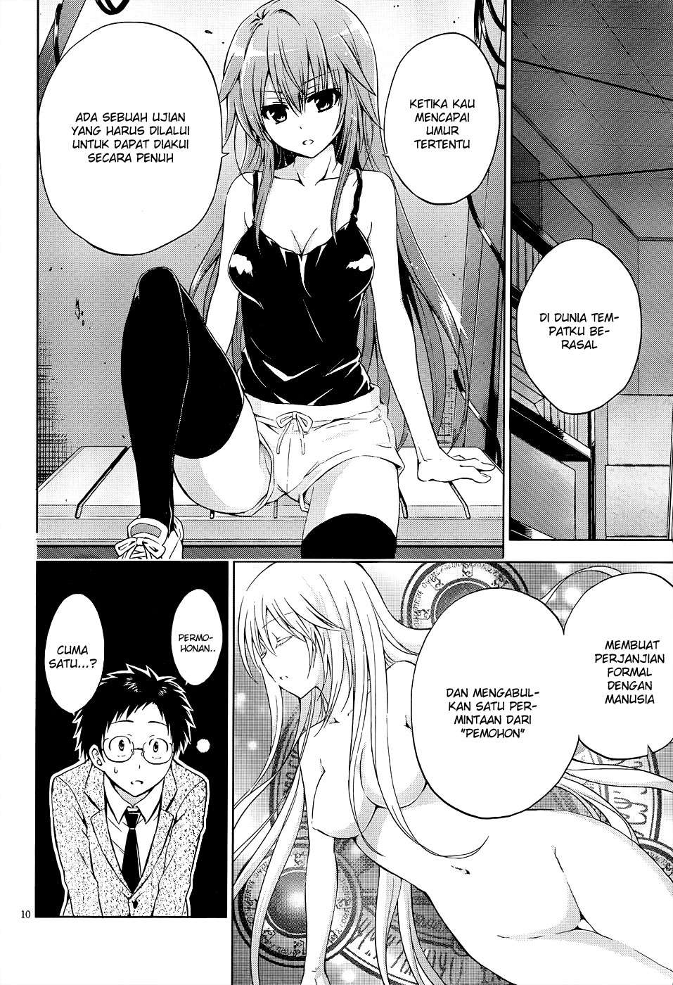 Chapter 7 - halaman 12