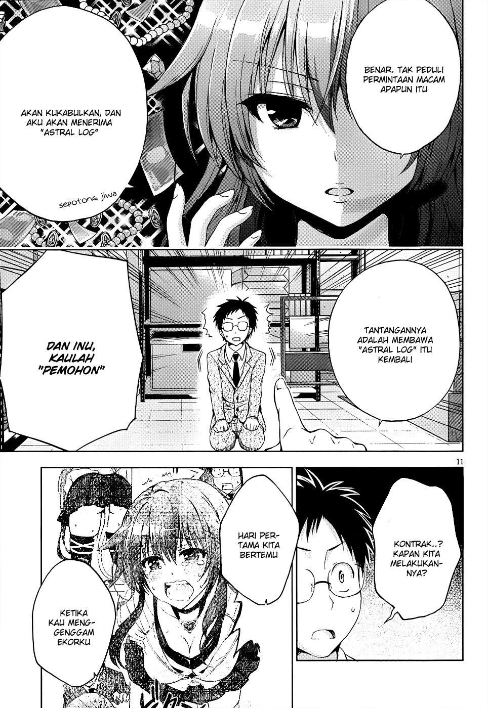 Chapter 7 - halaman 13