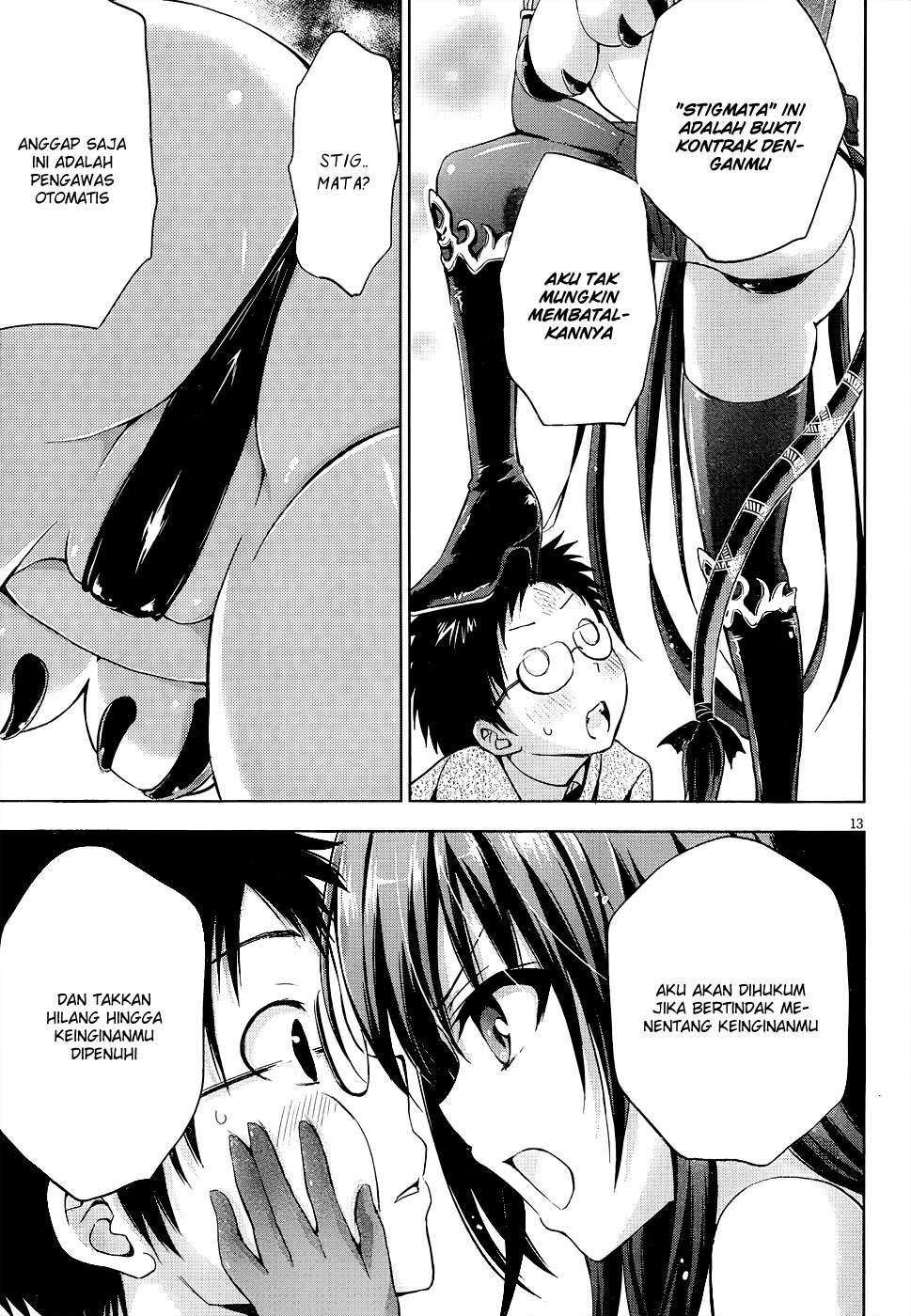 Chapter 7 - halaman 15
