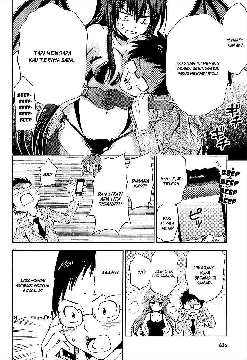 Chapter 7 - halaman 16