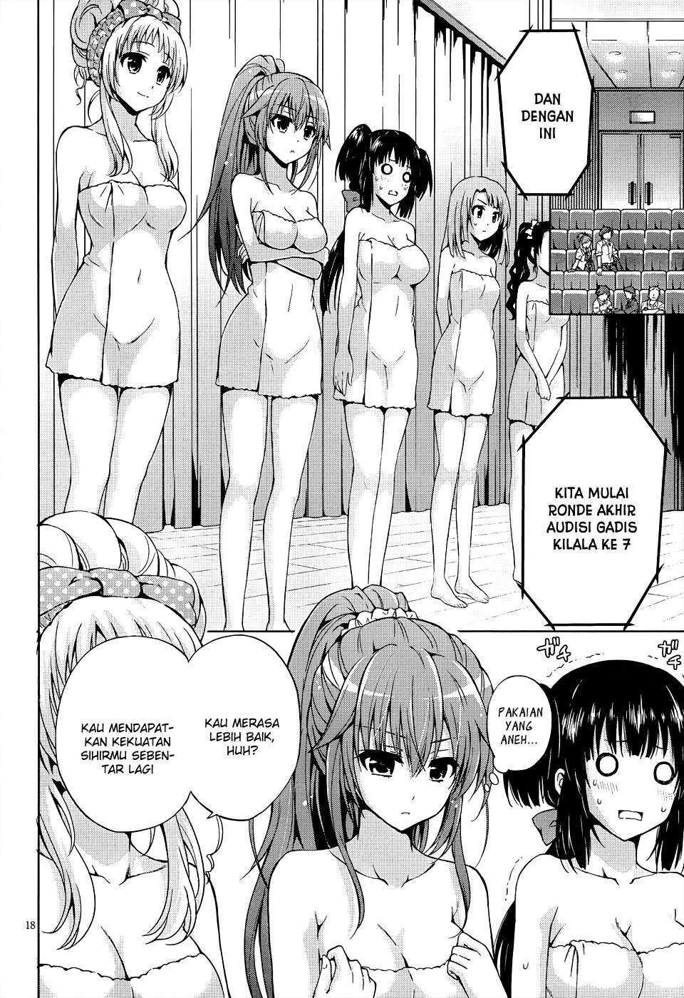 Chapter 7 - halaman 20