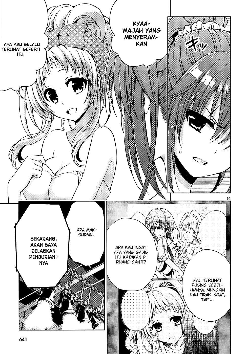 Chapter 7 - halaman 21