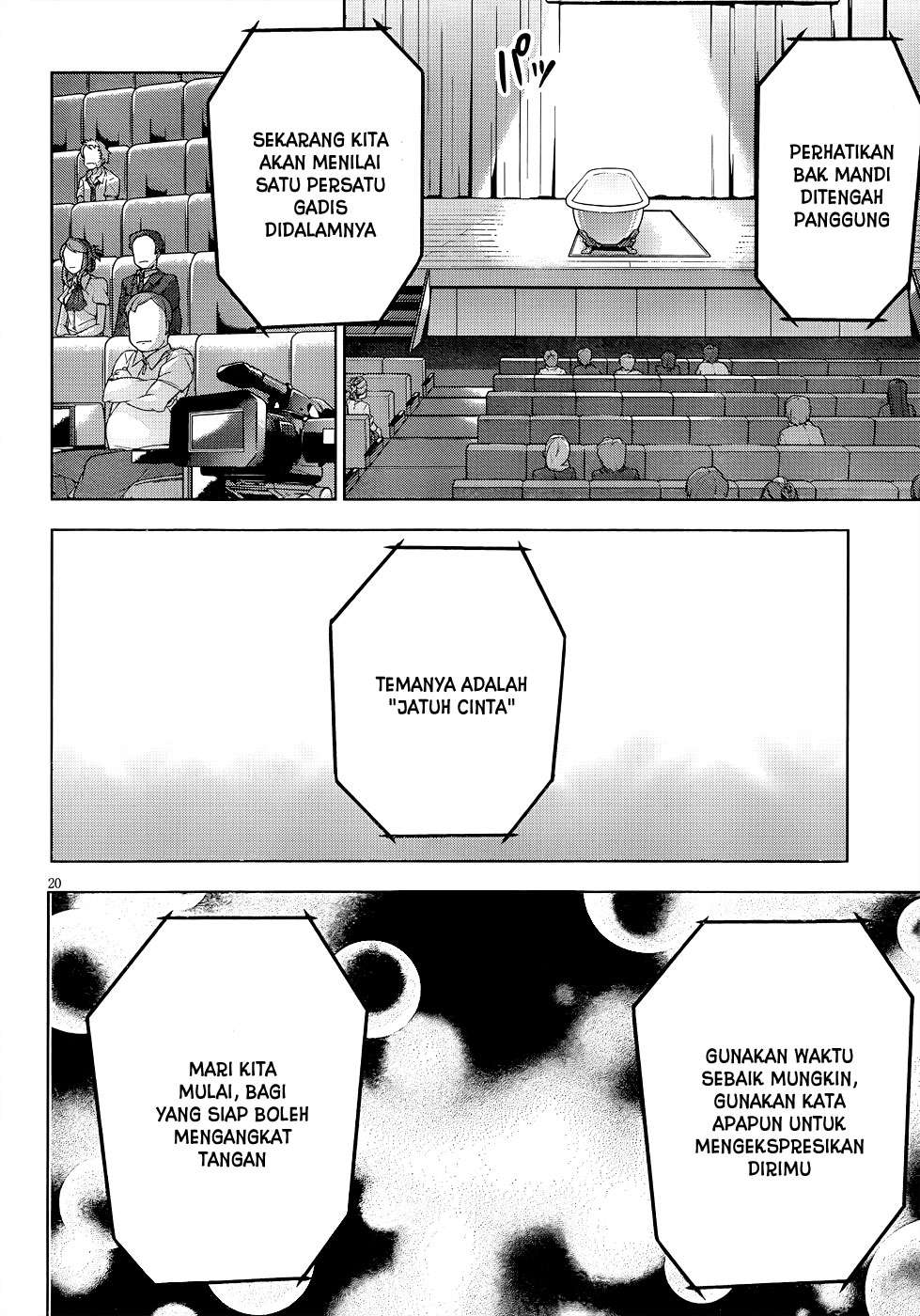 Chapter 7 - halaman 22
