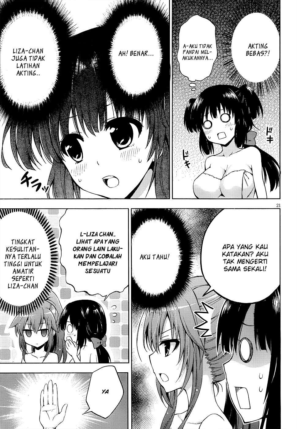 Chapter 7 - halaman 23