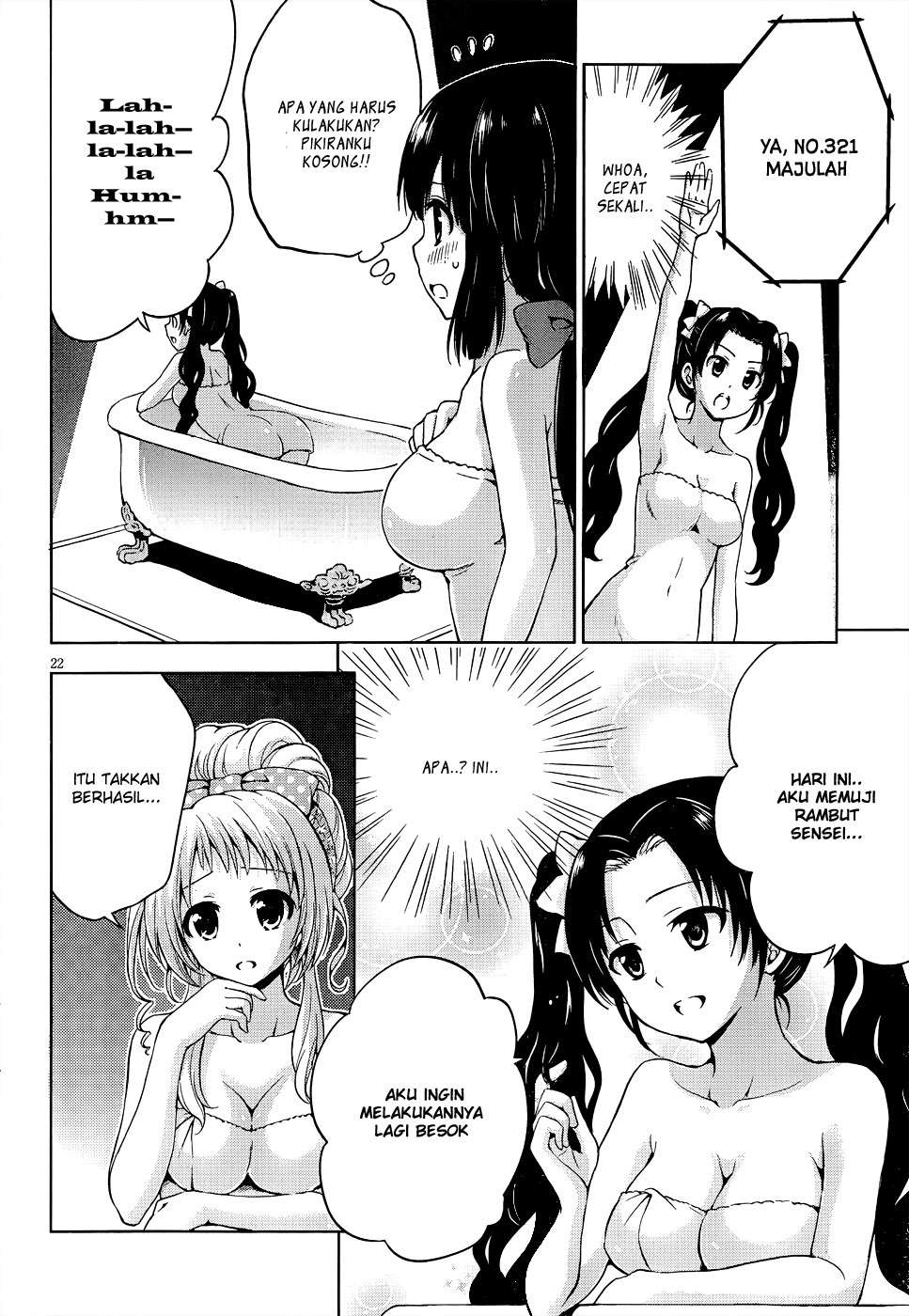Chapter 7 - halaman 24