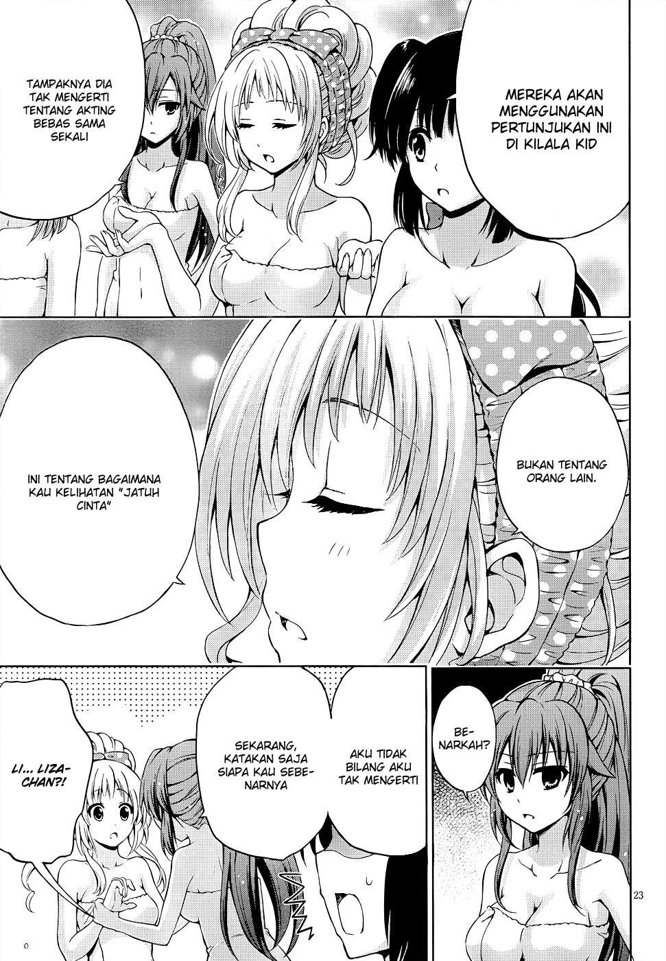 Chapter 7 - halaman 25
