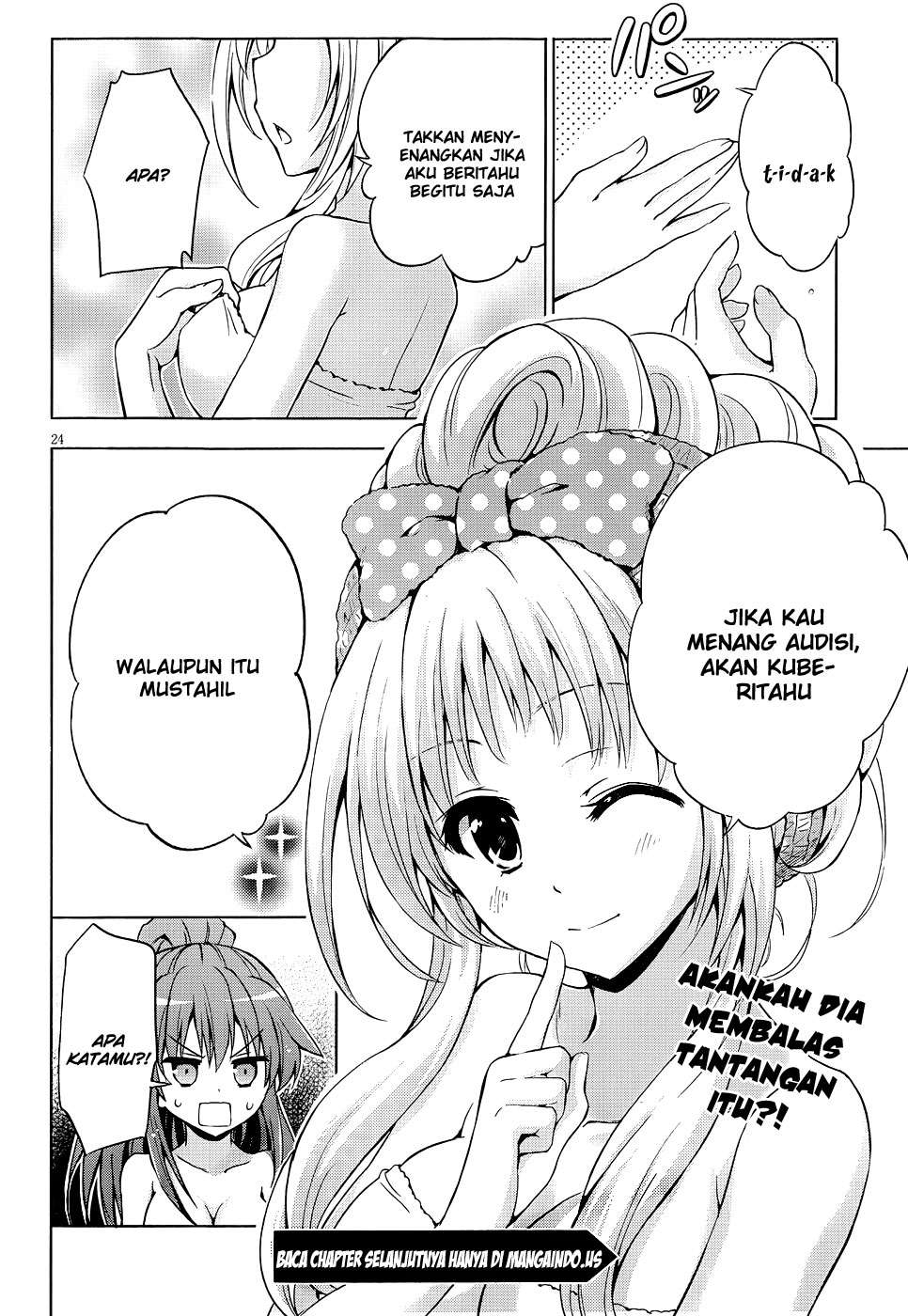 Chapter 7 - halaman 26