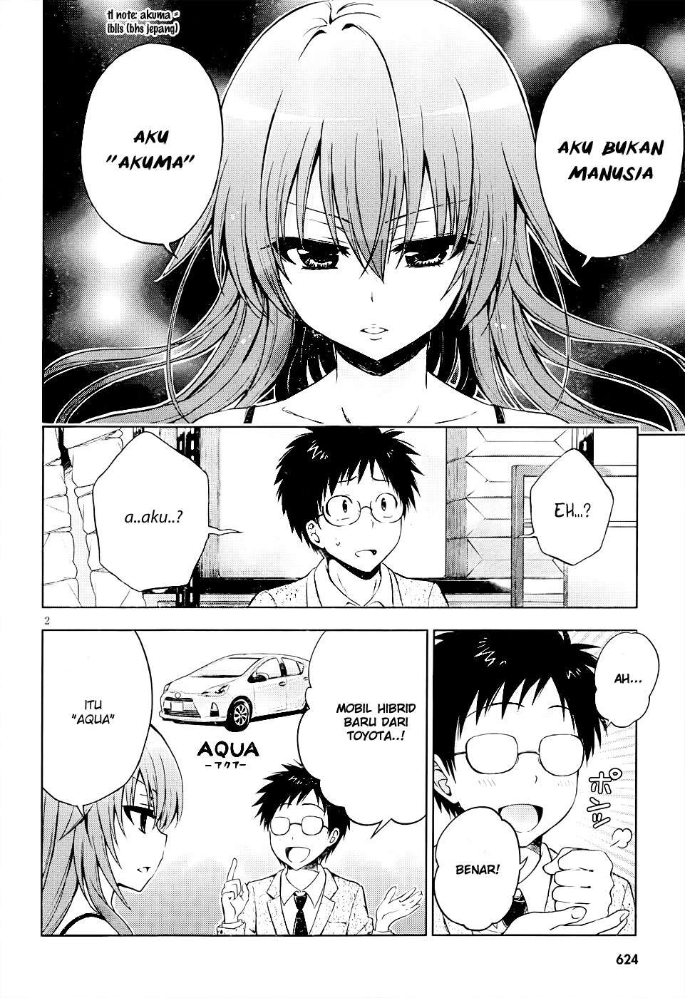 Chapter 7 - halaman 4