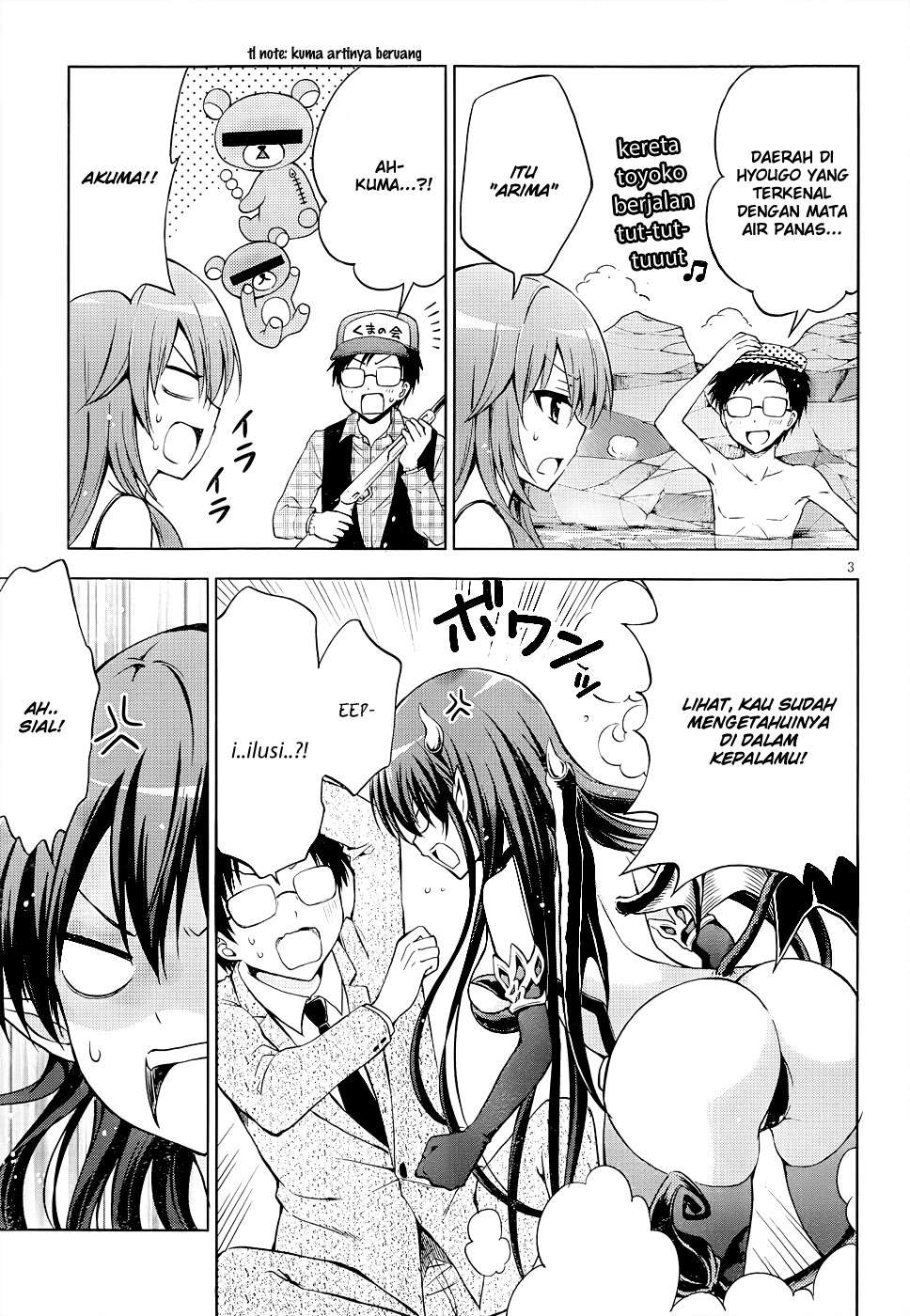 Chapter 7 - halaman 5