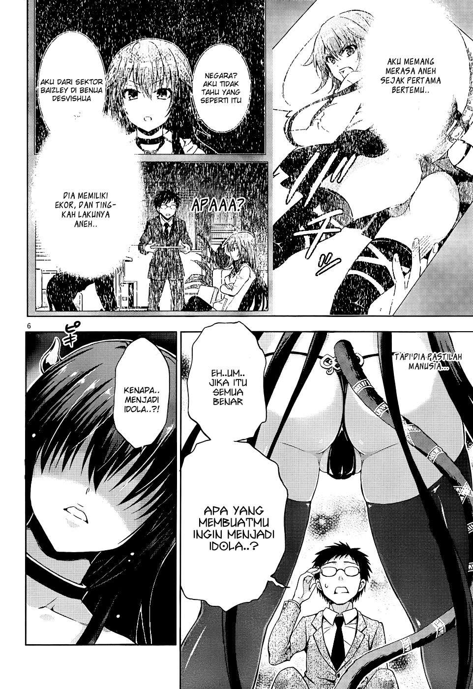 Chapter 7 - halaman 8