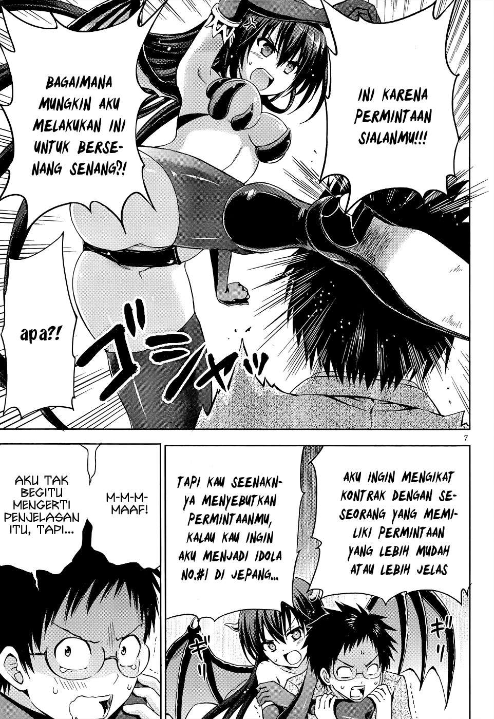 Chapter 7 - halaman 9