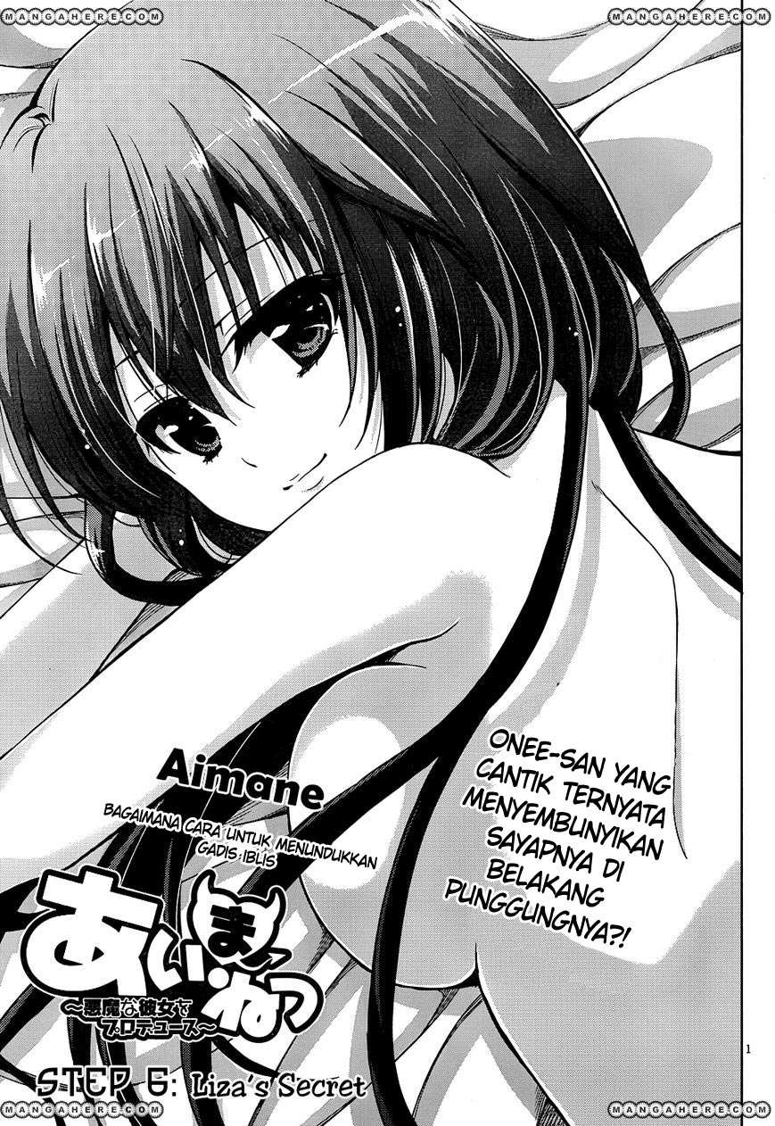 Chapter 6 - halaman 2