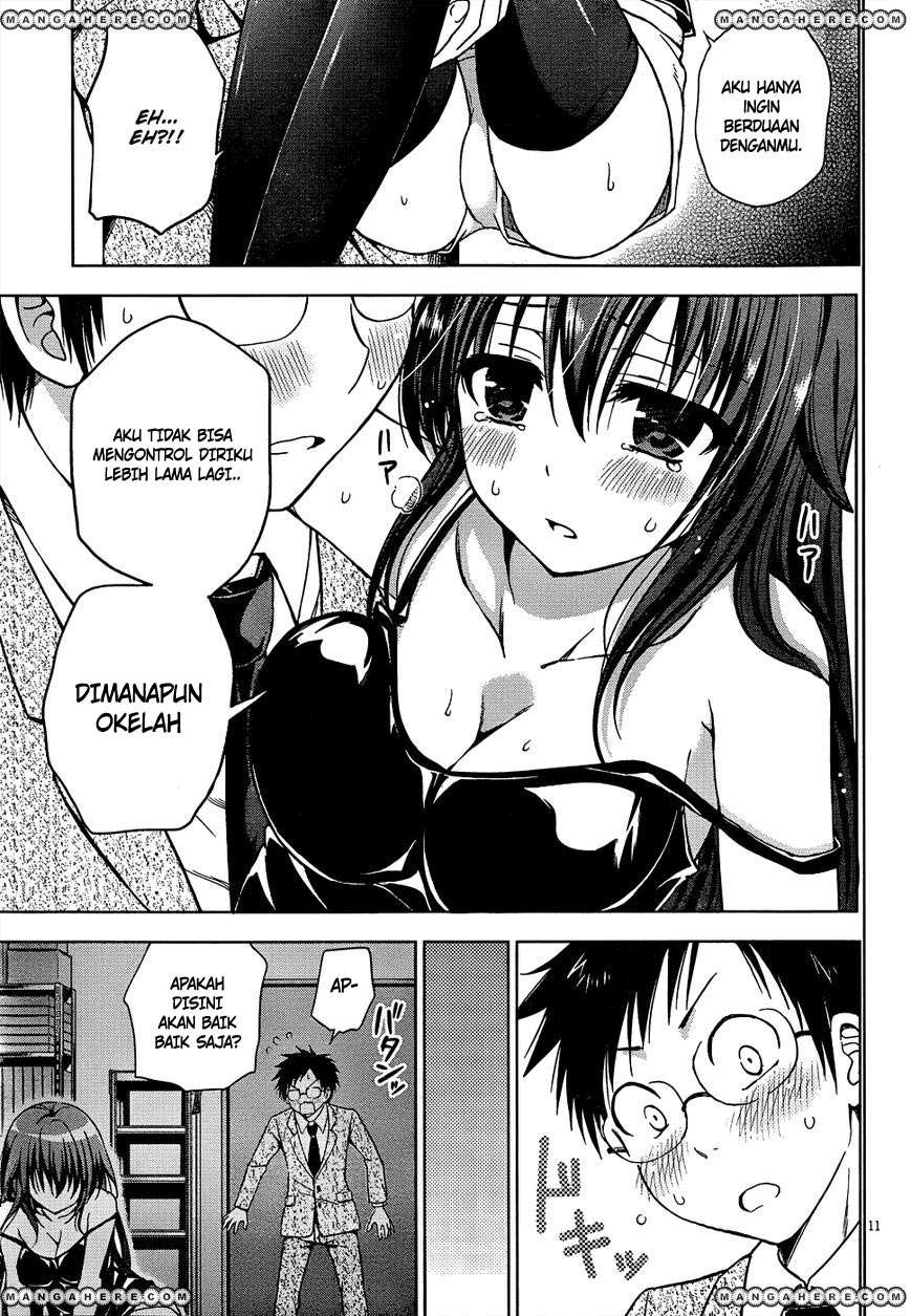 Chapter 6 - halaman 12