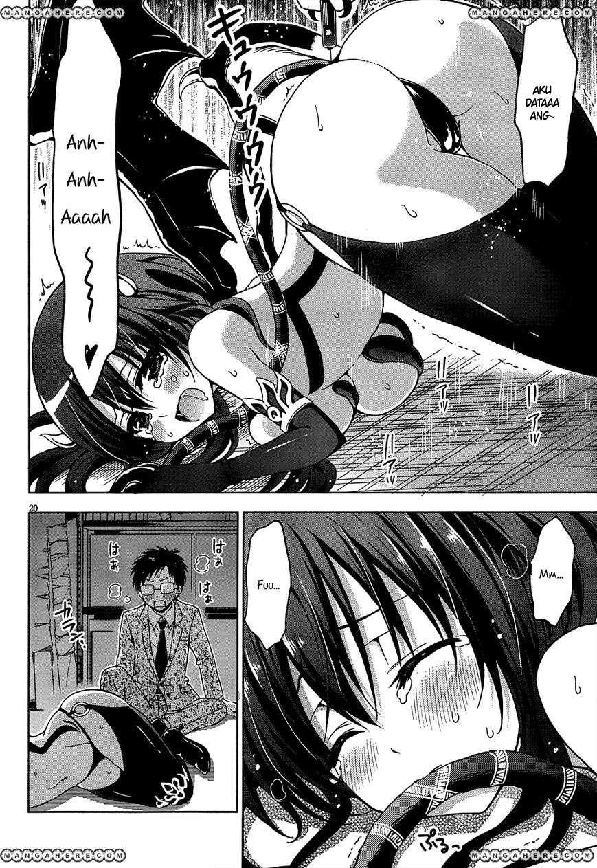 Chapter 6 - halaman 20