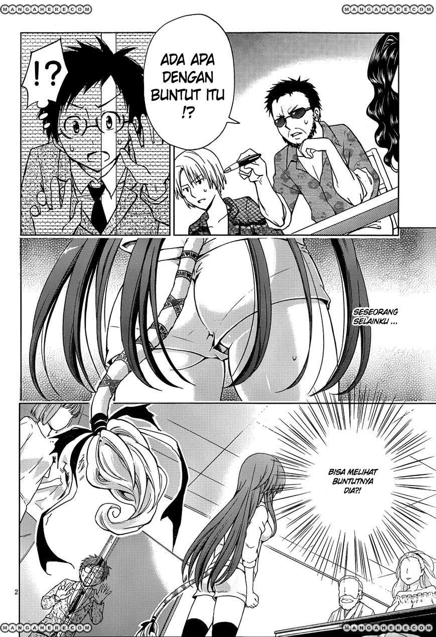 Chapter 6 - halaman 3