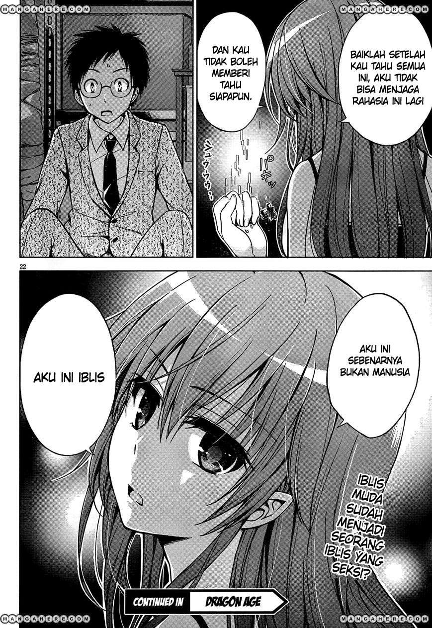 Chapter 6 - halaman 21