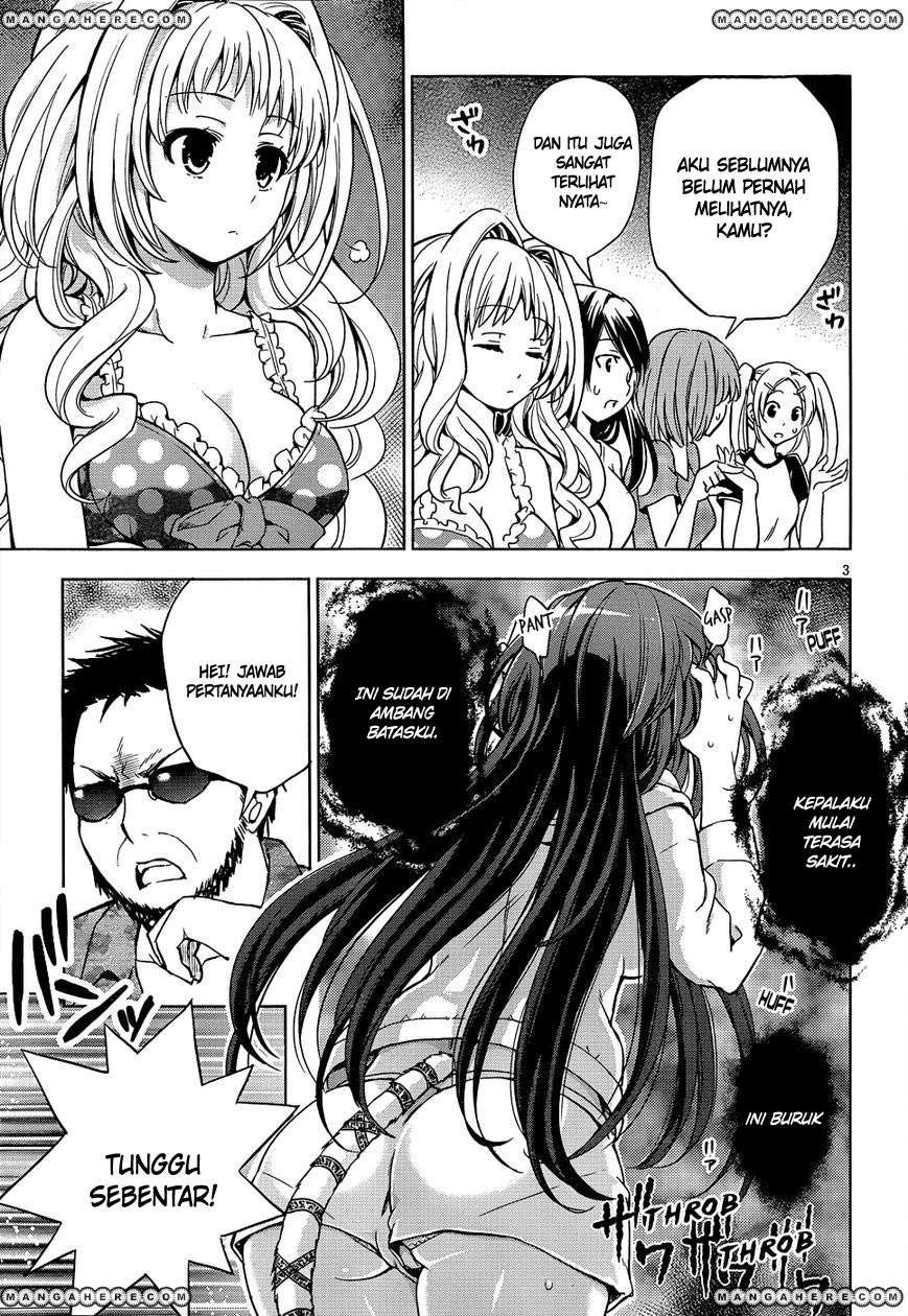 Chapter 6 - halaman 4