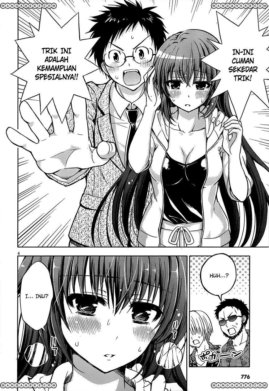 Chapter 6 - halaman 5