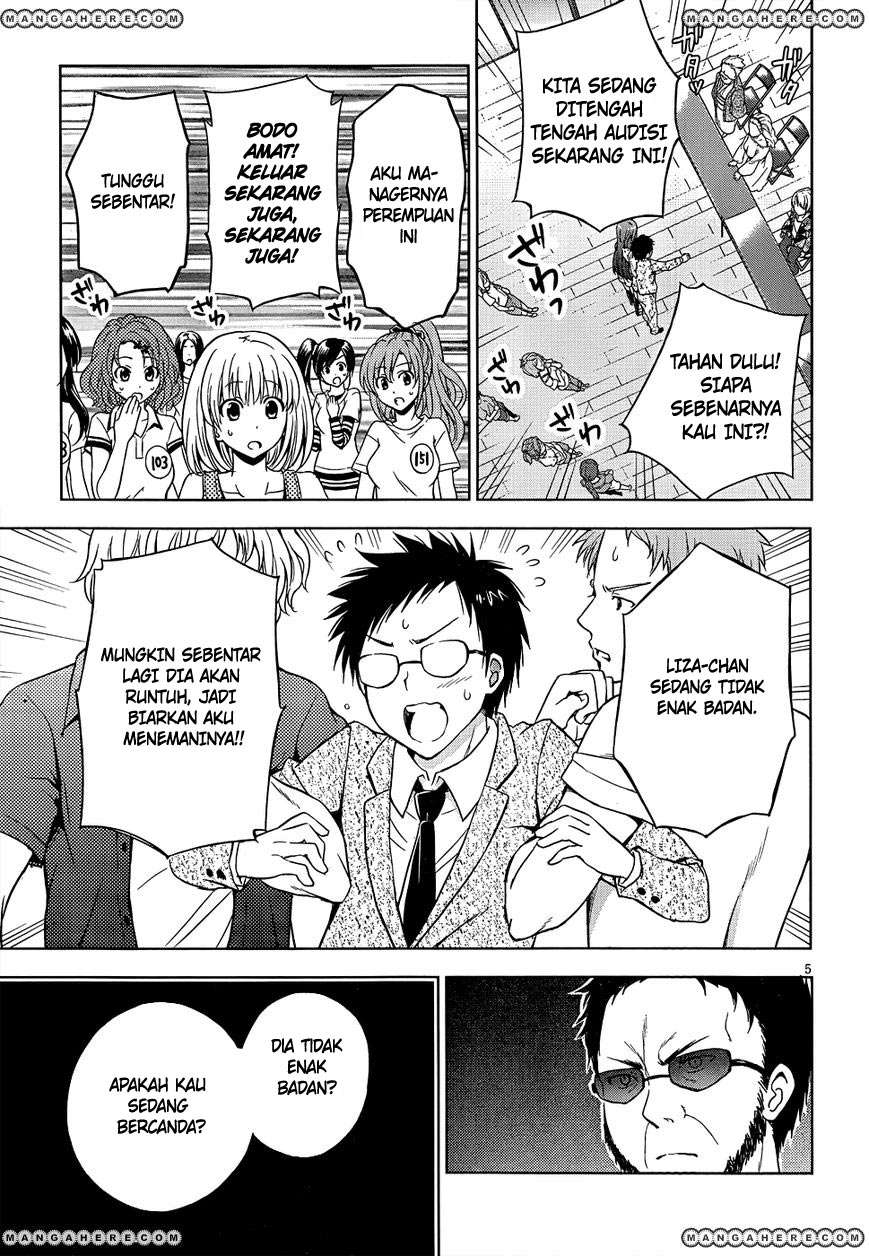 Chapter 6 - halaman 6