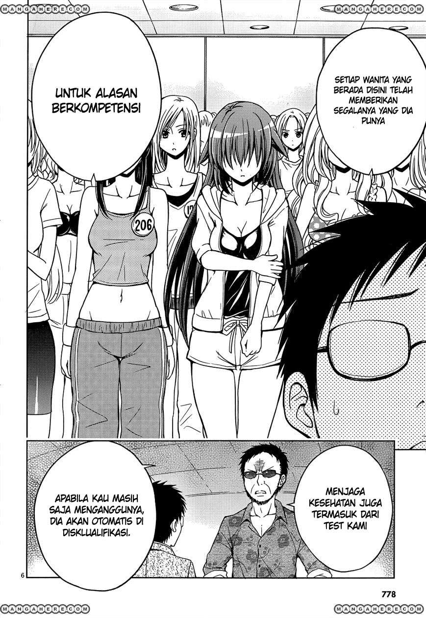Chapter 6 - halaman 7