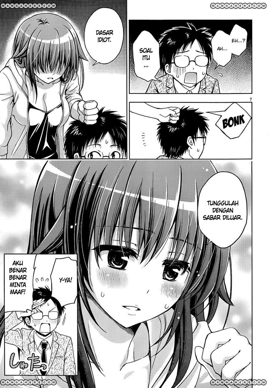 Chapter 6 - halaman 8