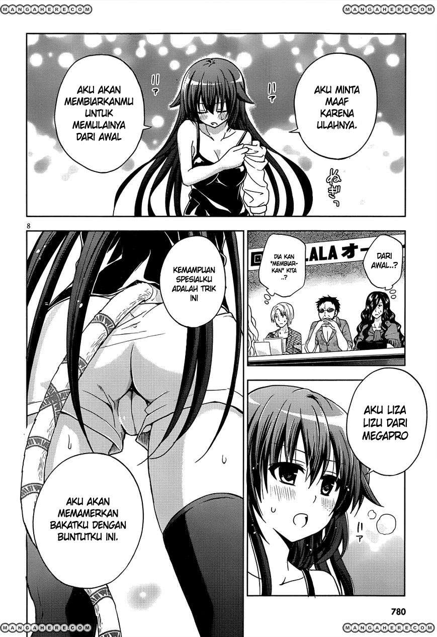 Chapter 6 - halaman 9