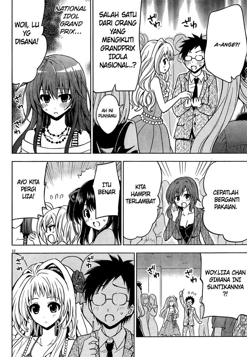 Chapter 5 - halaman 13