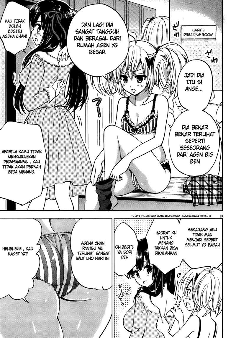 Chapter 5 - halaman 14