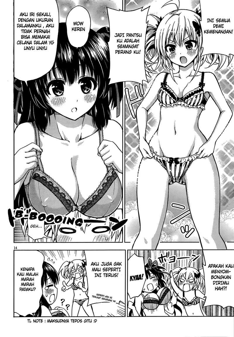 Chapter 5 - halaman 15