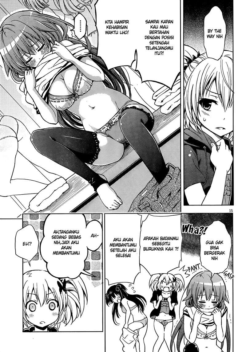 Chapter 5 - halaman 16