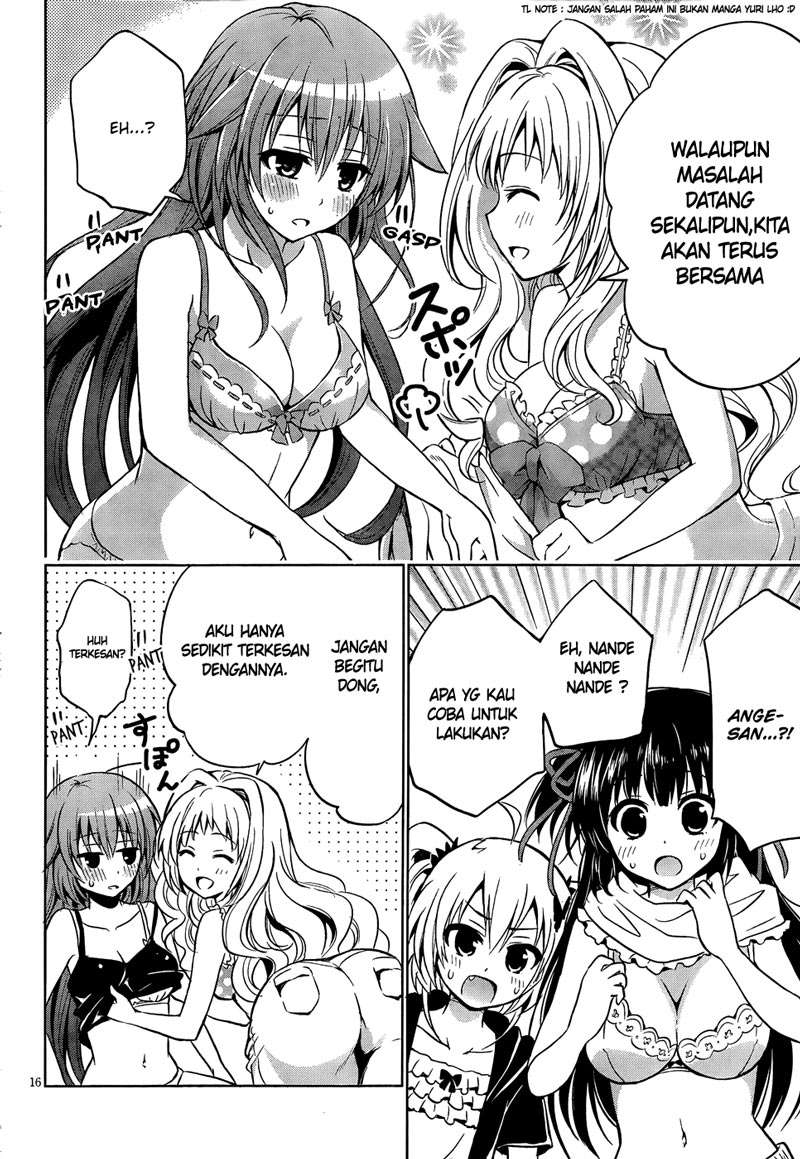 Chapter 5 - halaman 17