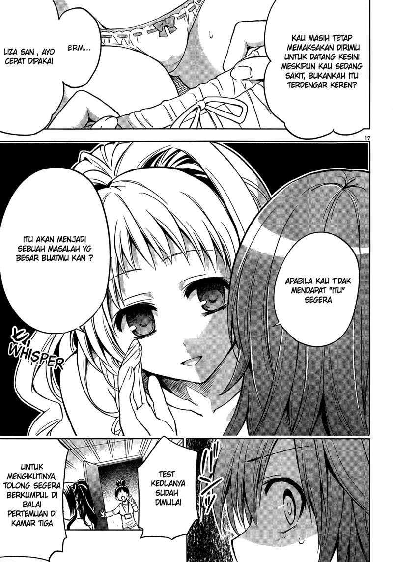 Chapter 5 - halaman 18